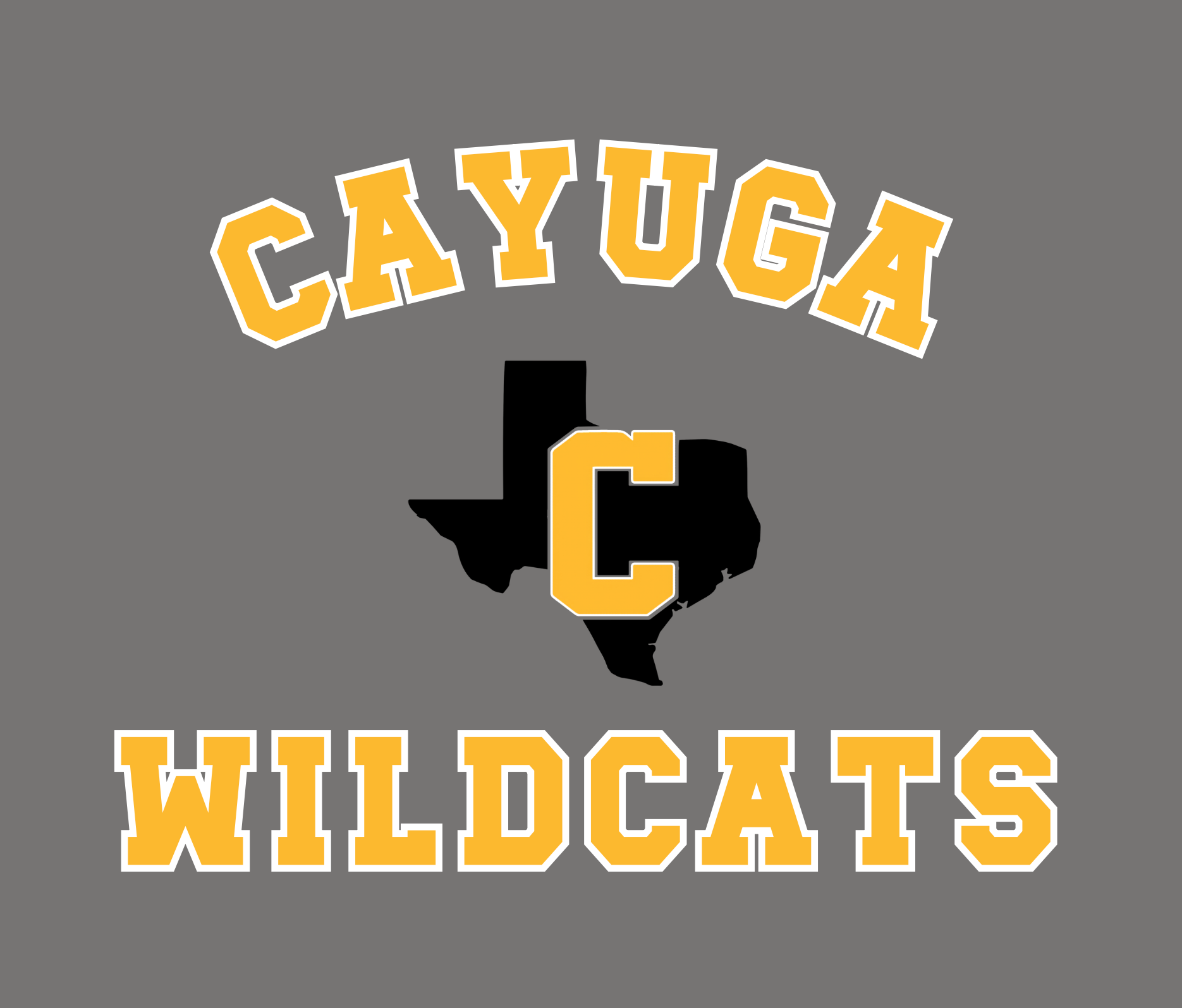 School Spirit