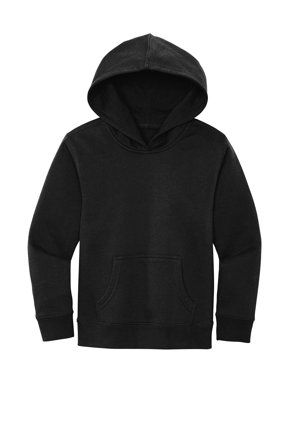District® Youth V.I.T.™ Fleece Hoodie