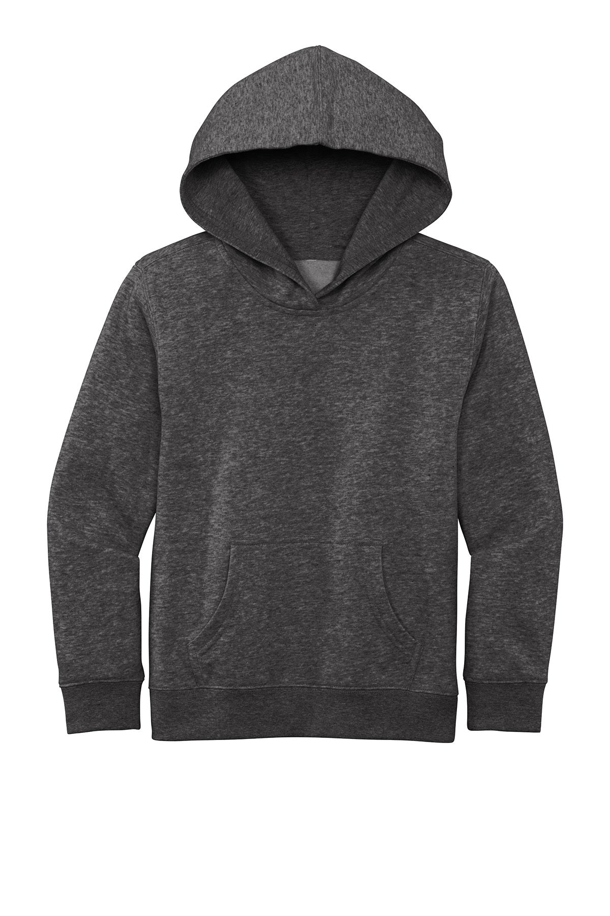District® Youth V.I.T.™ Fleece Hoodie