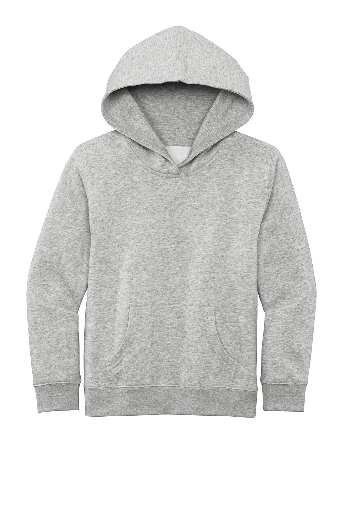 District® Youth V.I.T.™ Fleece Hoodie
