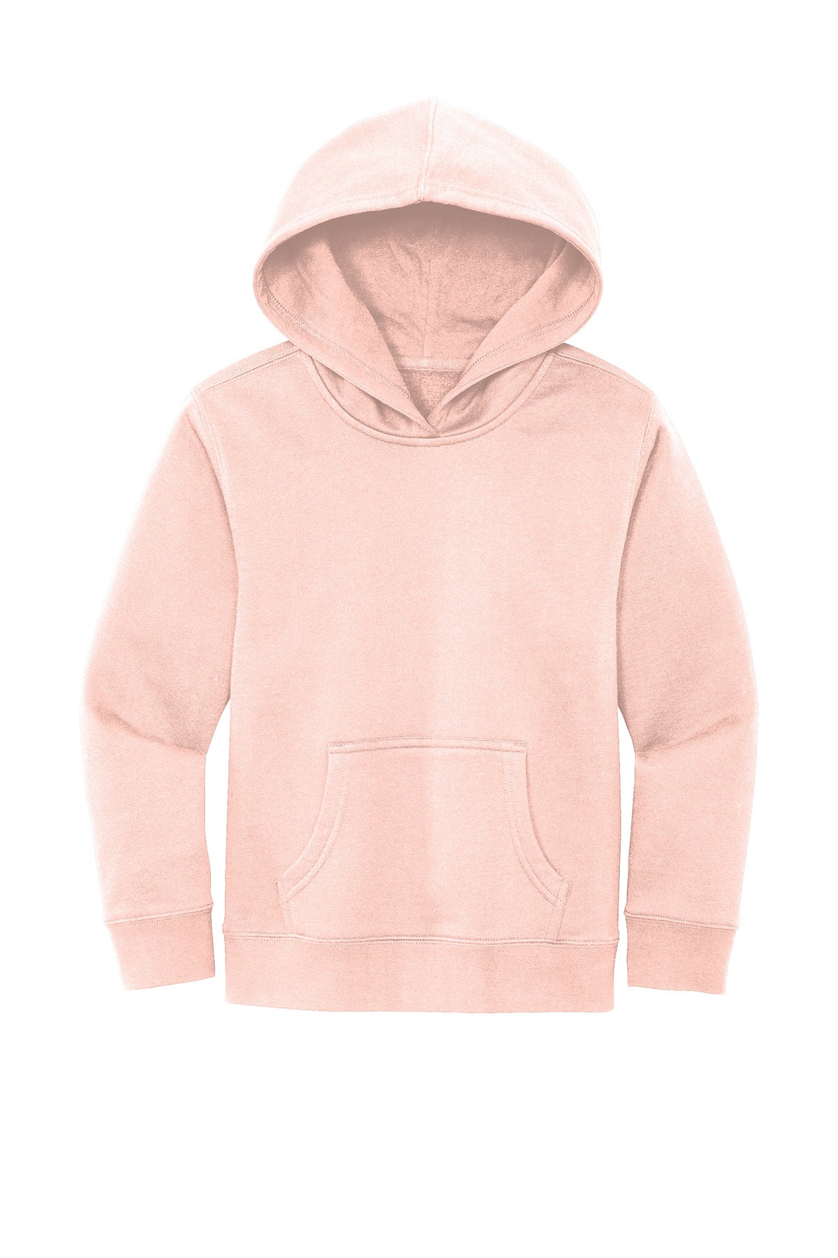 District® Youth V.I.T.™ Fleece Hoodie