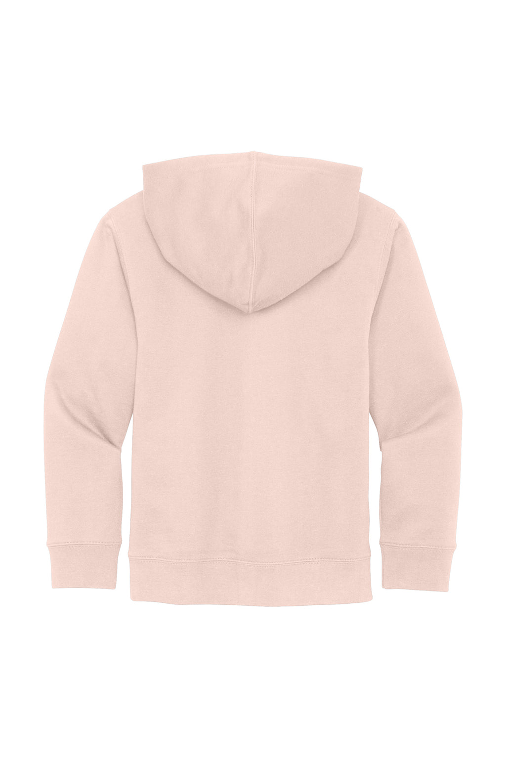 District® Youth V.I.T.™ Fleece Hoodie