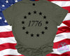 Independence 1776 - Creative Genius Enterprises