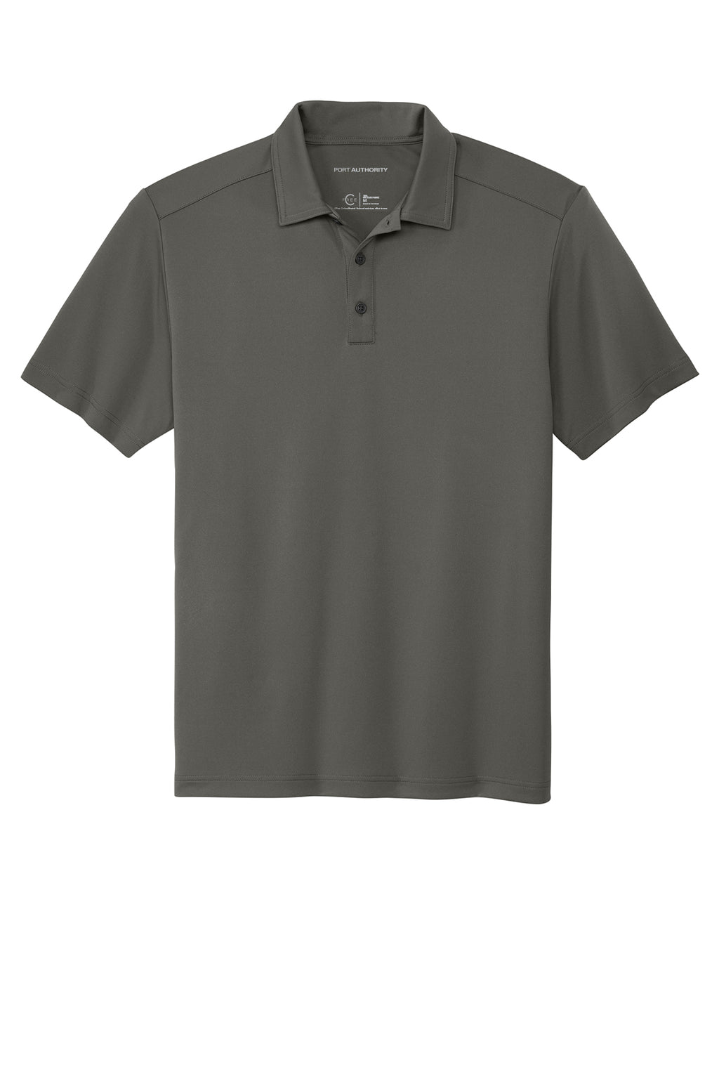 Port Authority® C-FREE® Snag-Proof Polo