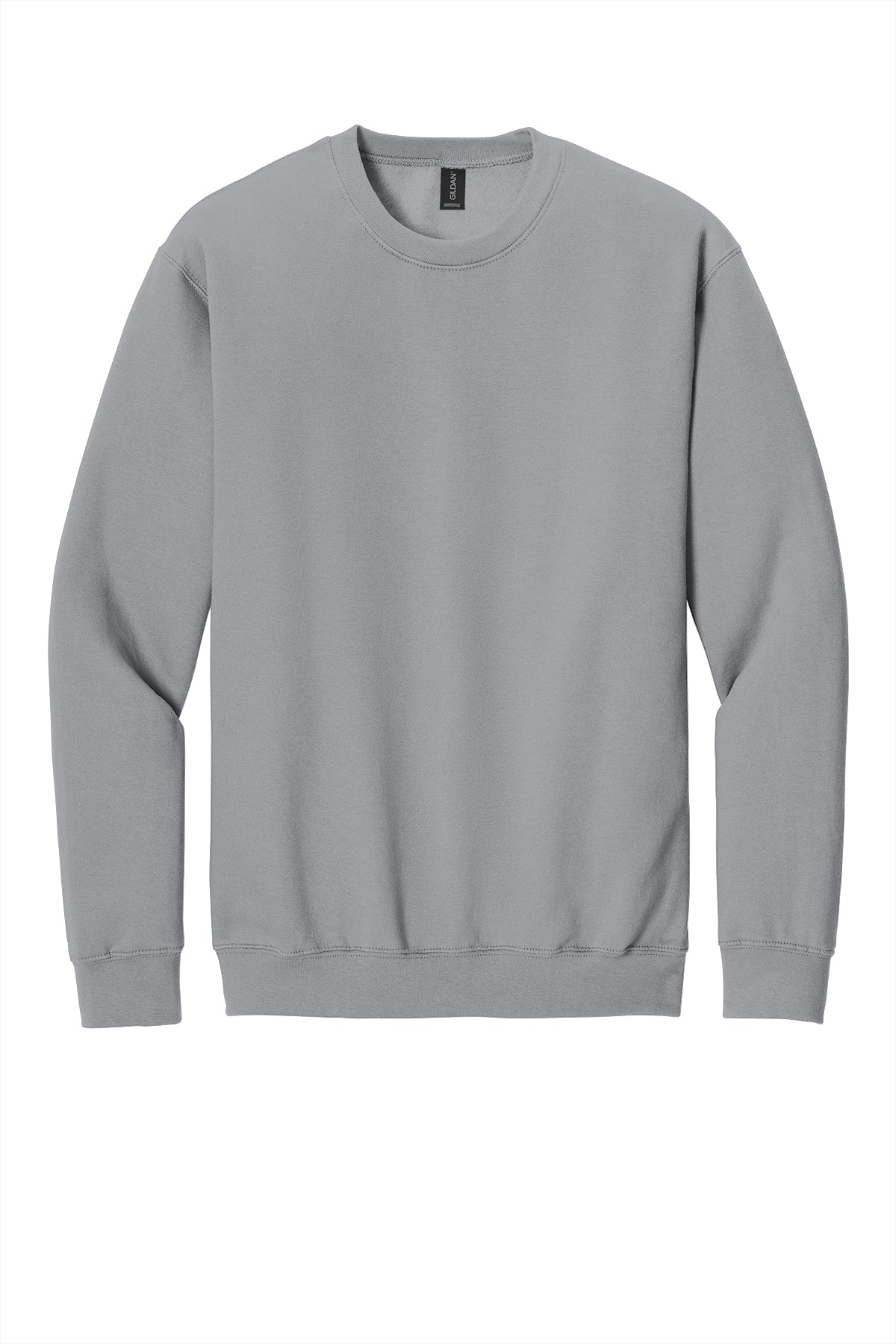 Gildan® Softstyle® Crewneck Sweatshirt