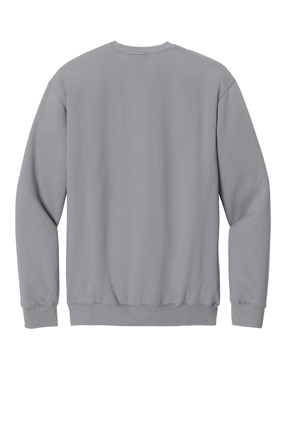 Gildan® Softstyle® Crewneck Sweatshirt