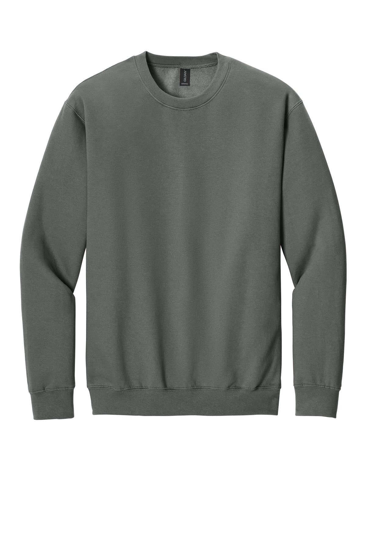 Gildan® Softstyle® Crewneck Sweatshirt