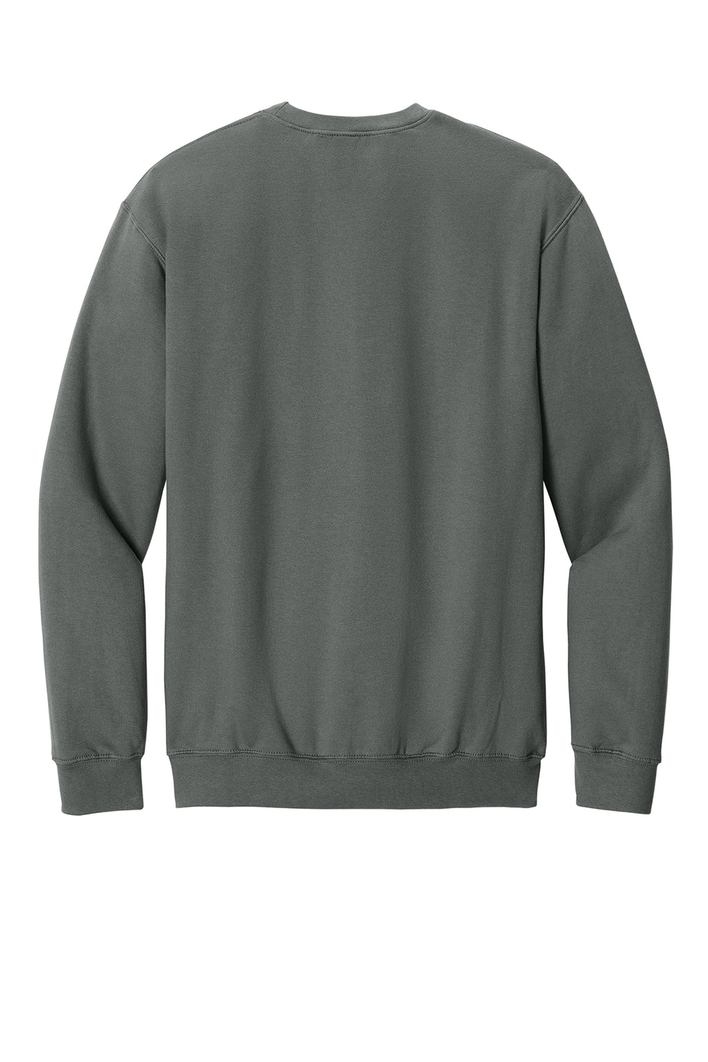 Gildan® Softstyle® Crewneck Sweatshirt