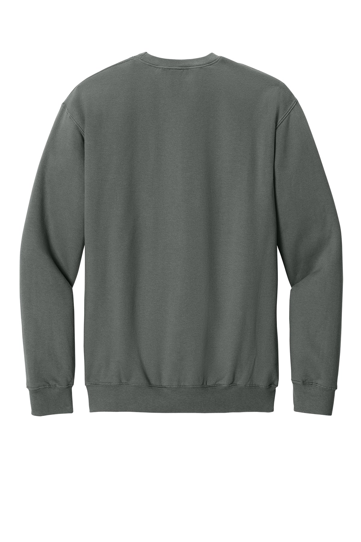 Gildan® Softstyle® Crewneck Sweatshirt