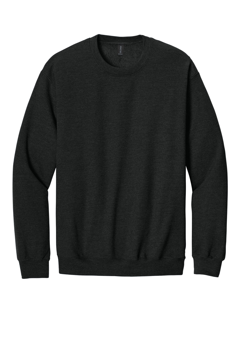 Gildan® Softstyle® Crewneck Sweatshirt
