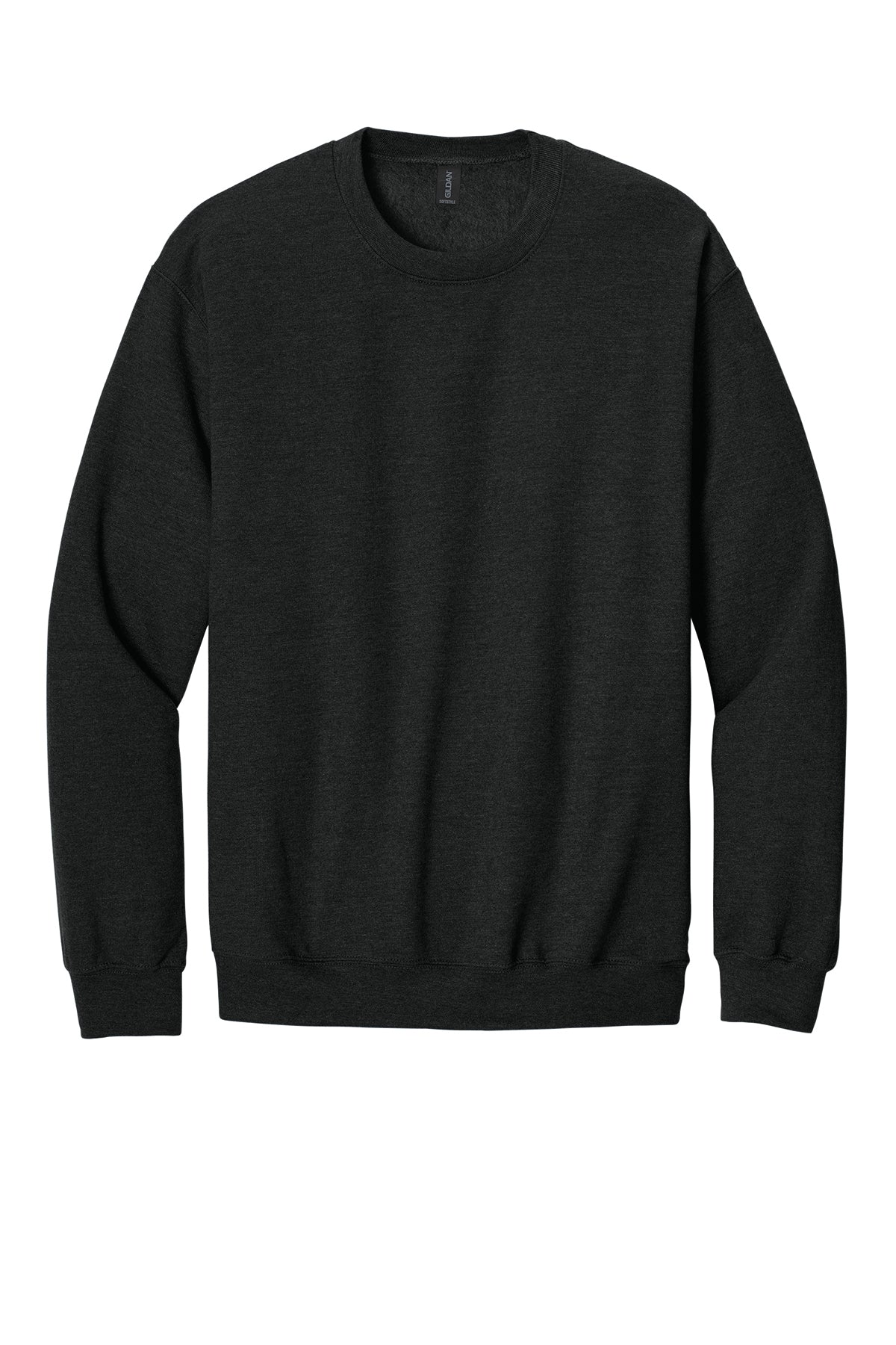 Gildan® Softstyle® Crewneck Sweatshirt