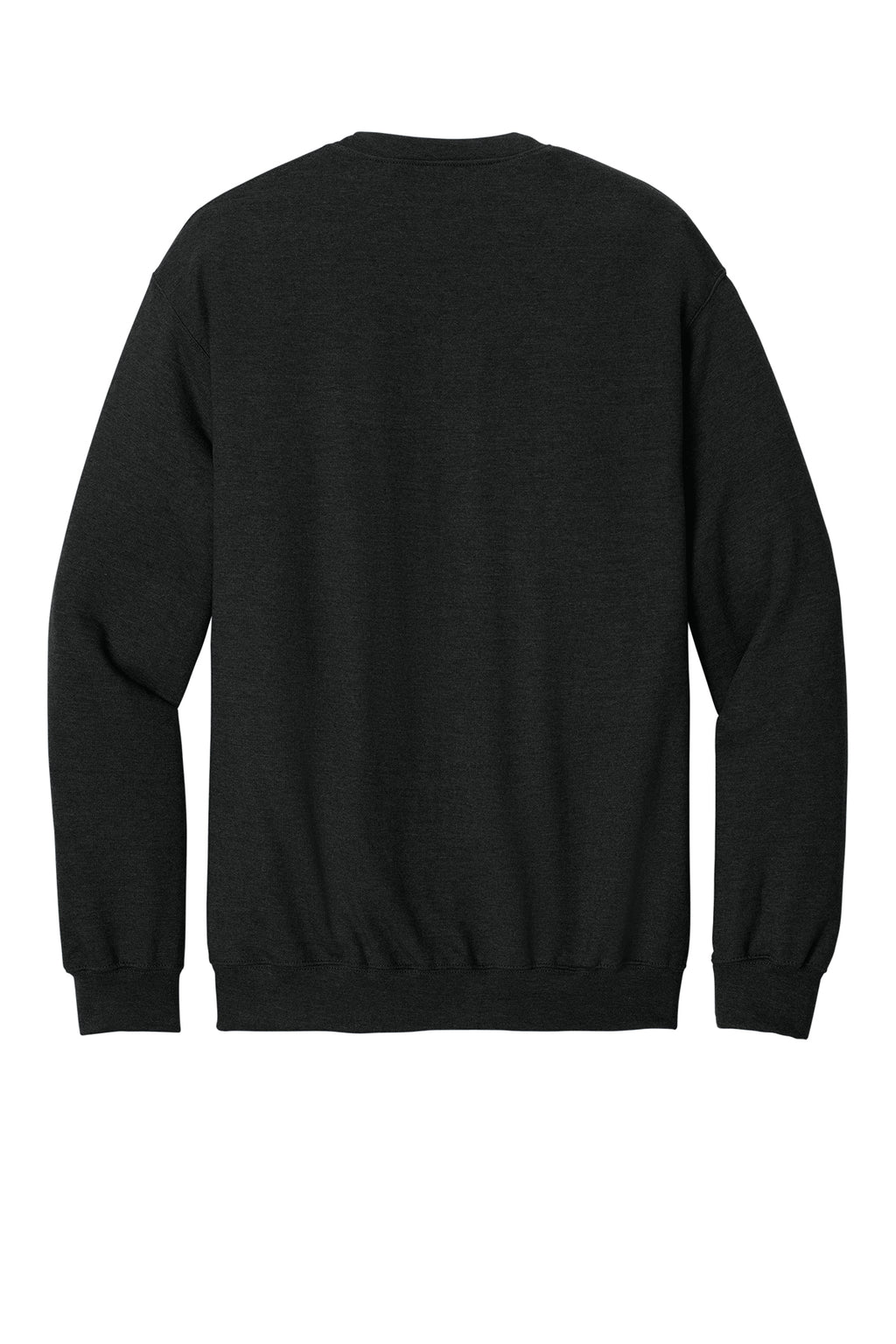 Gildan® Softstyle® Crewneck Sweatshirt