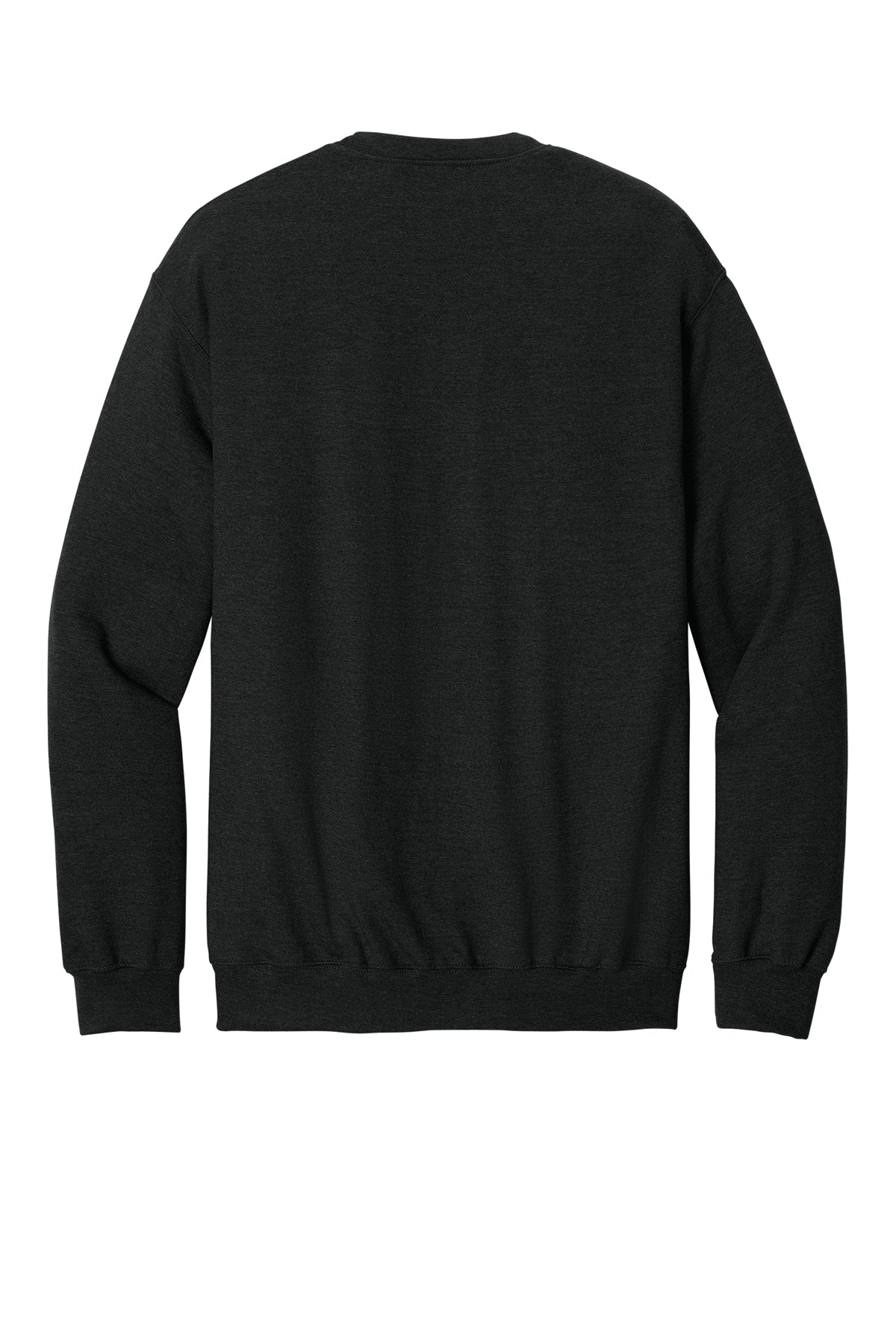 Gildan® Softstyle® Crewneck Sweatshirt