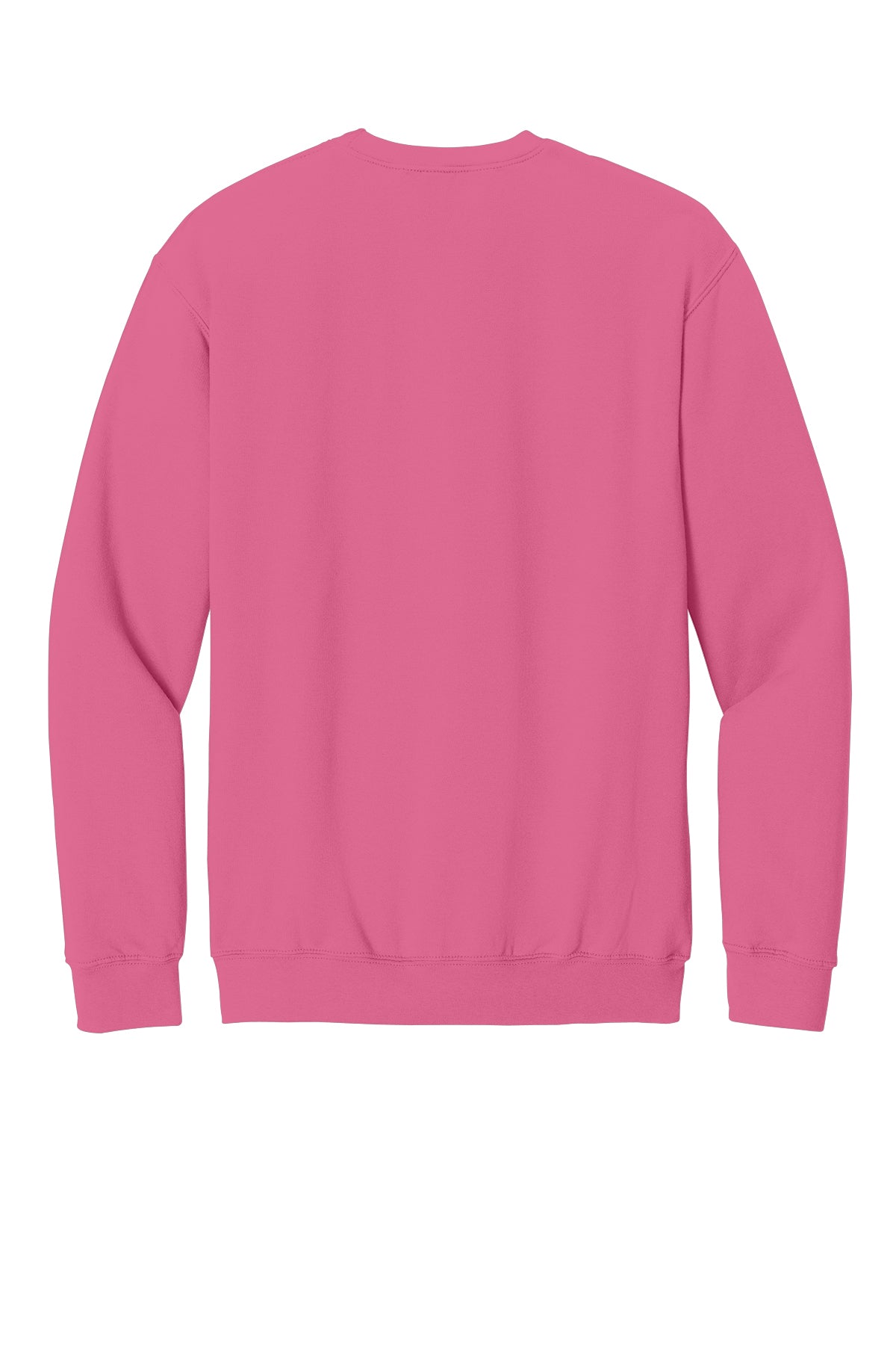 Gildan® Softstyle® Crewneck Sweatshirt