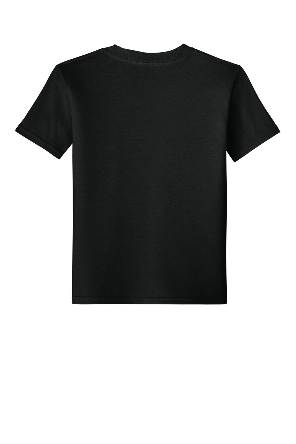 Gildan Youth Softstyle® T-Shirt