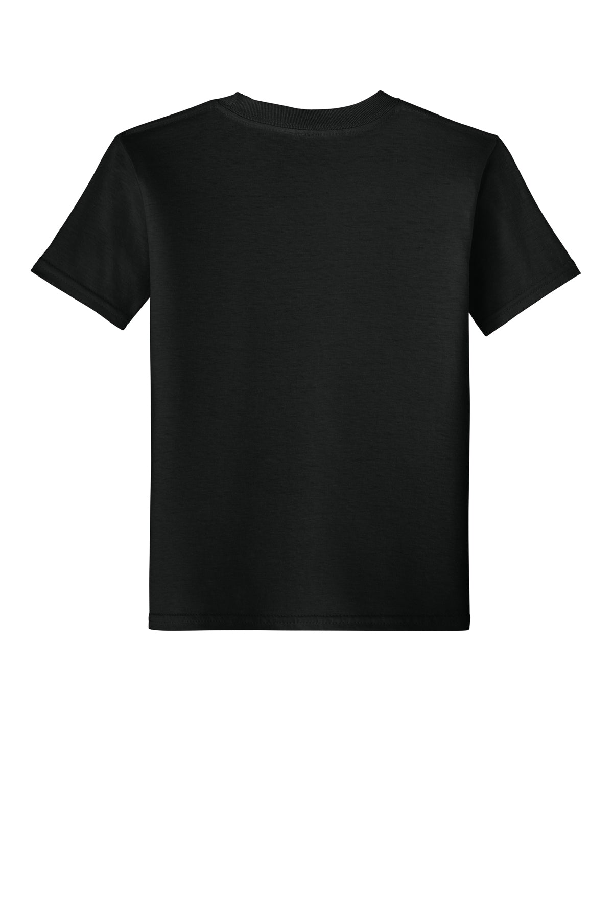 Gildan Youth Softstyle® T-Shirt
