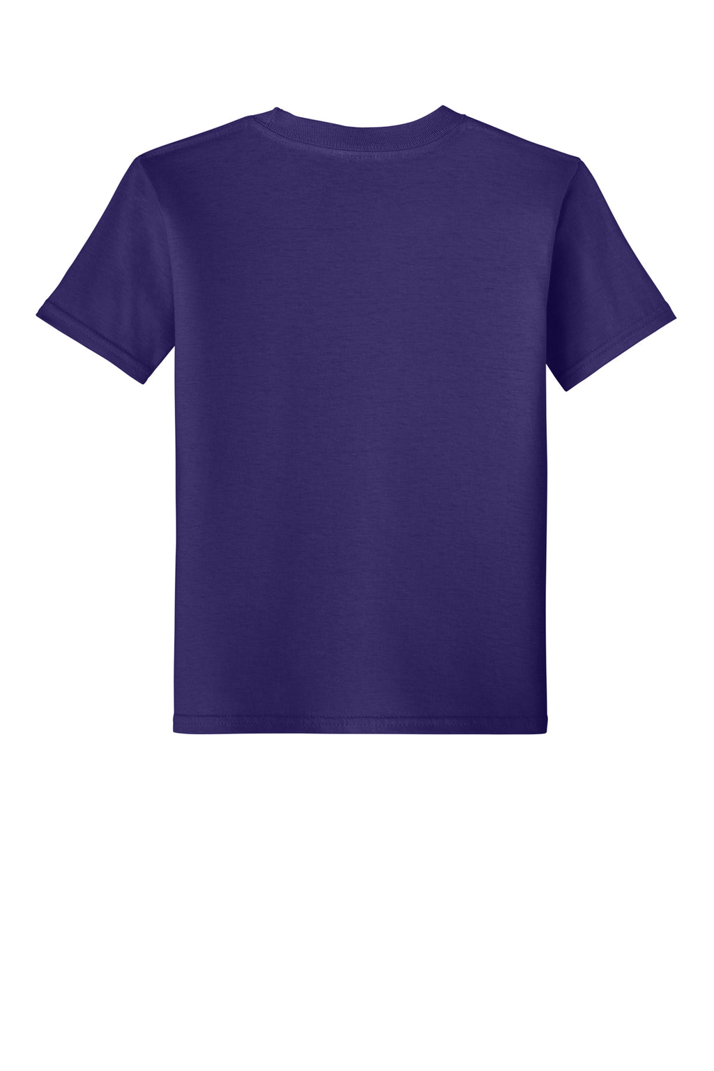 Gildan Youth Softstyle® T-Shirt