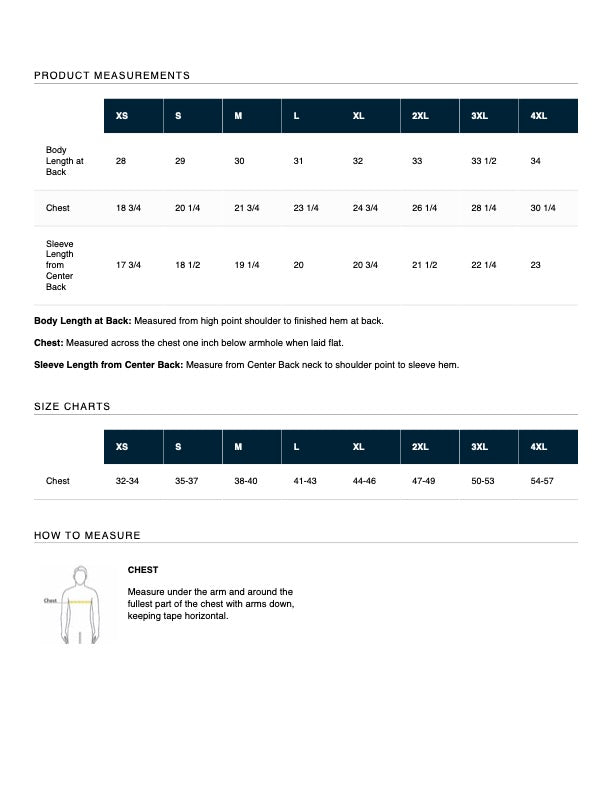 CornerStone® Select Lightweight Snag-Proof Polo