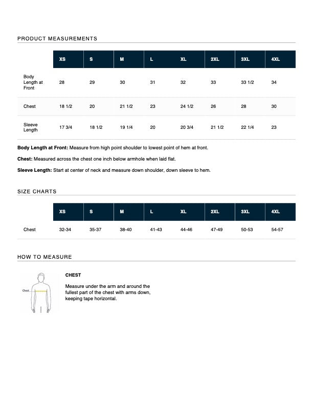 Sport-Tek® PosiCharge® Competitor™ Polo