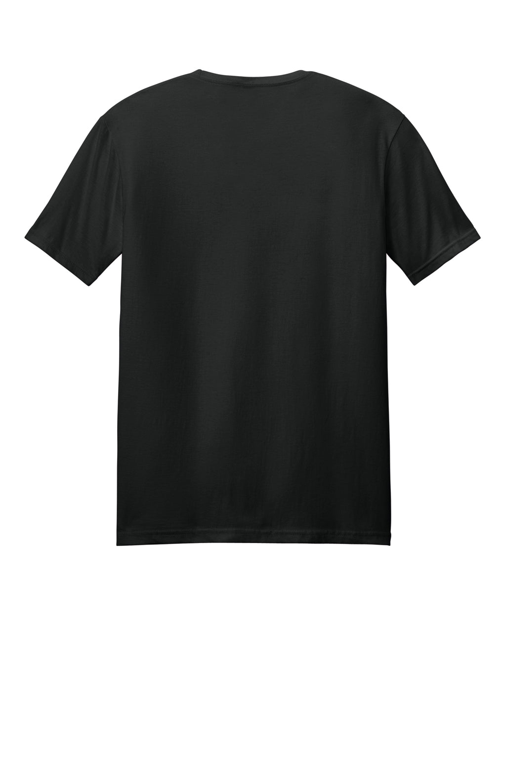 Gildan Softstyle T-Shirt