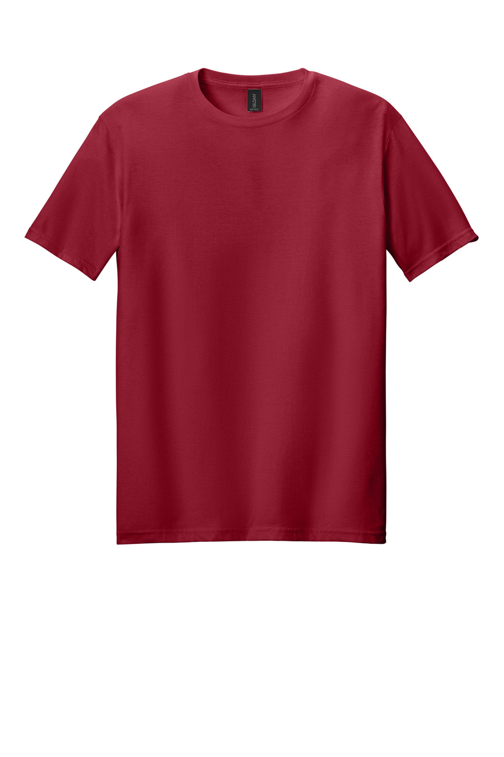 Gildan Softstyle T-Shirt