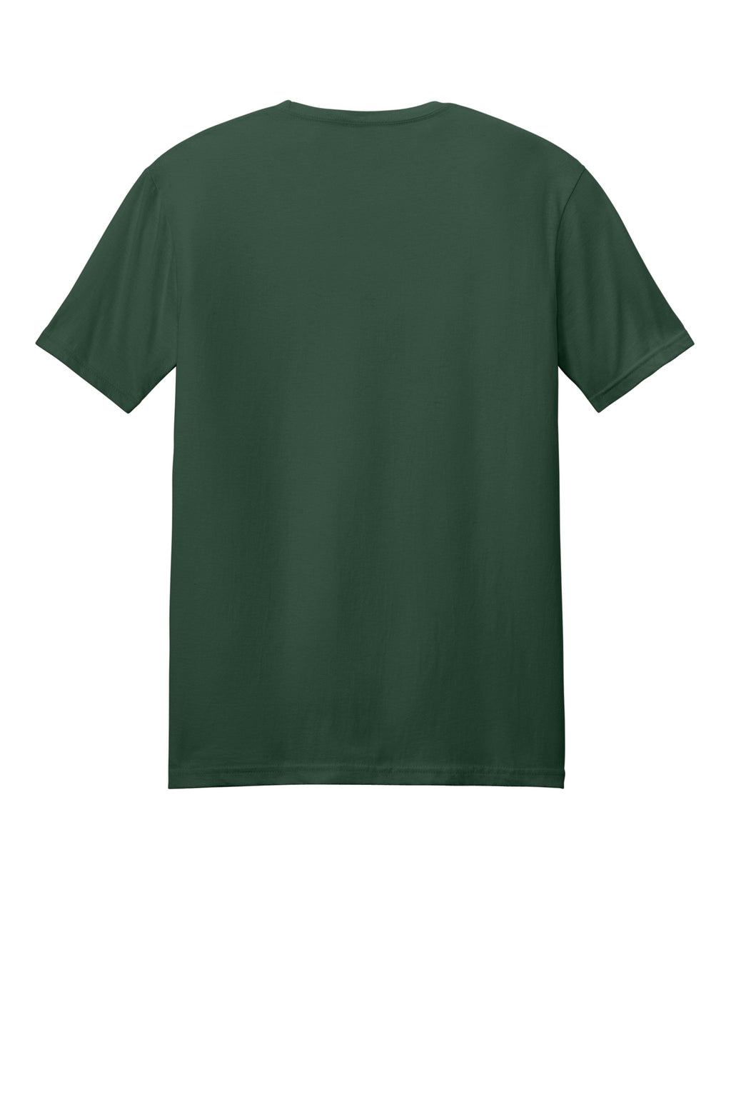 Gildan Softstyle T-Shirt