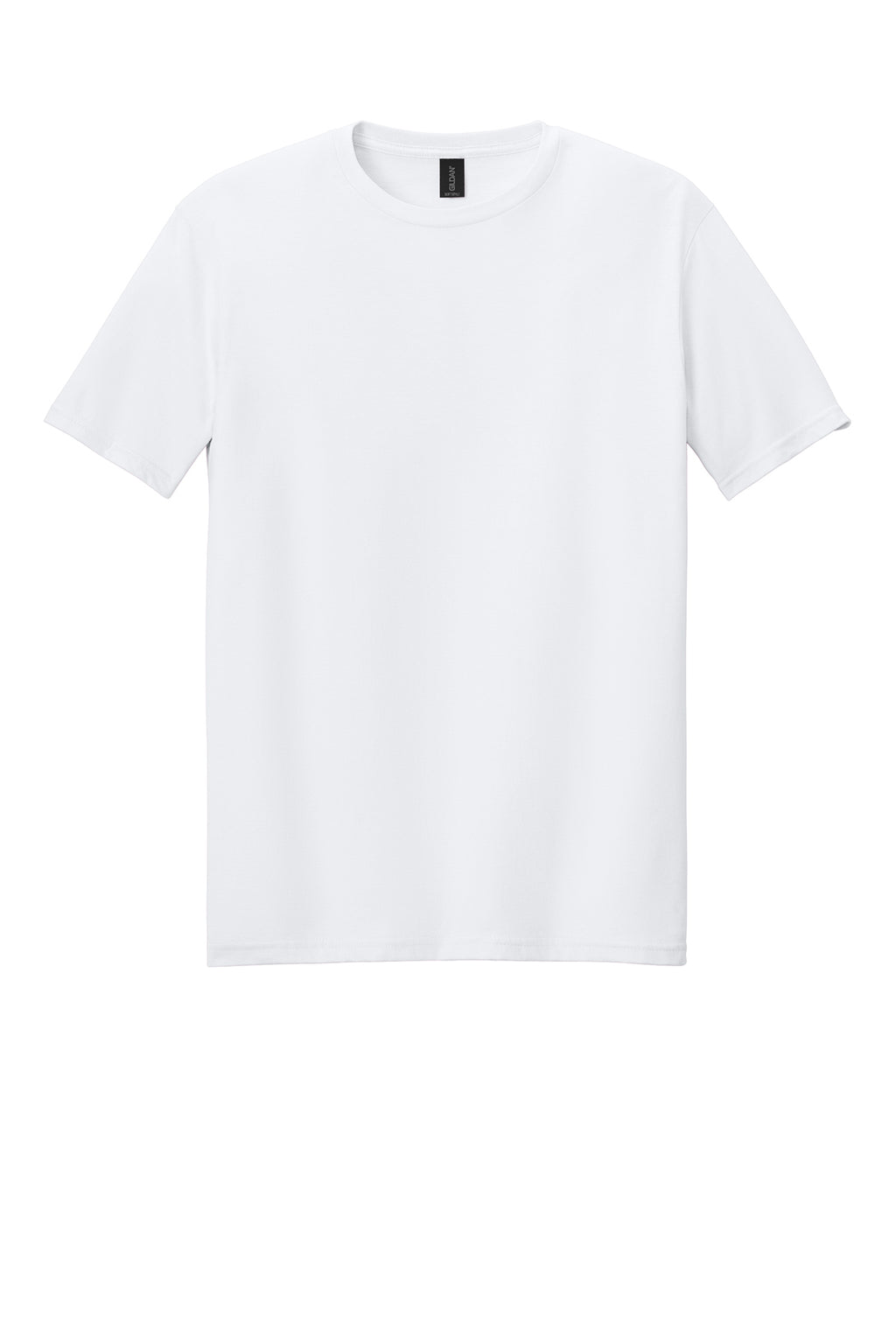 Gildan Softstyle T-Shirt