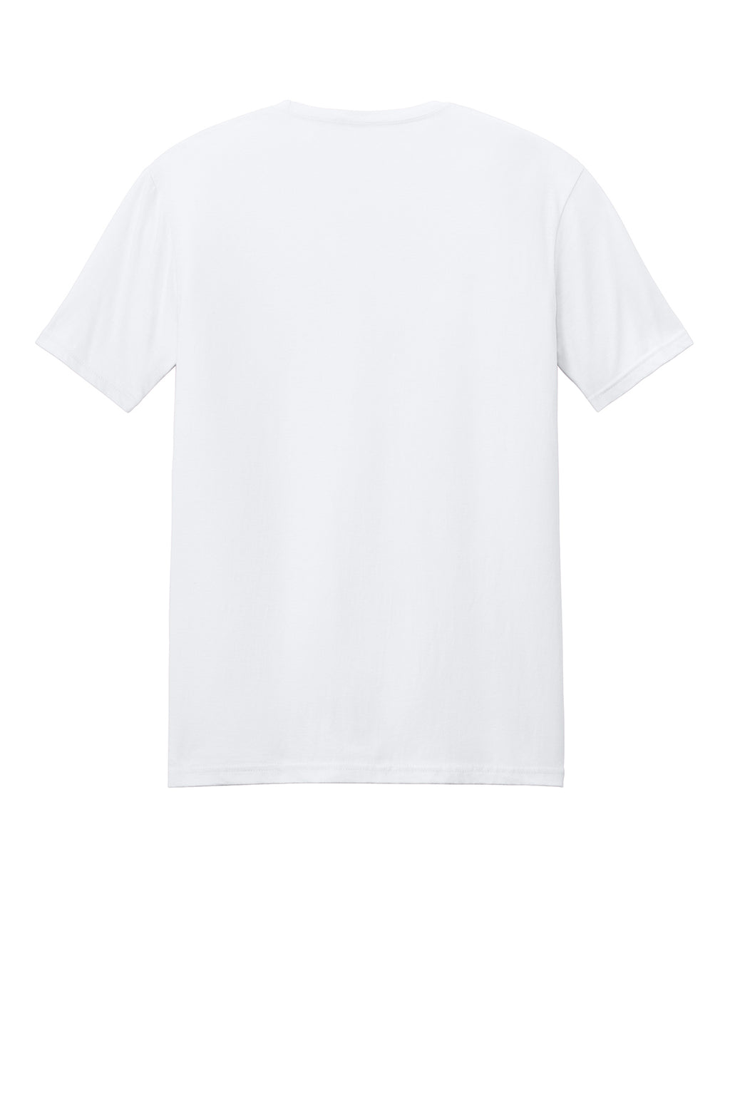 Gildan Softstyle T-Shirt