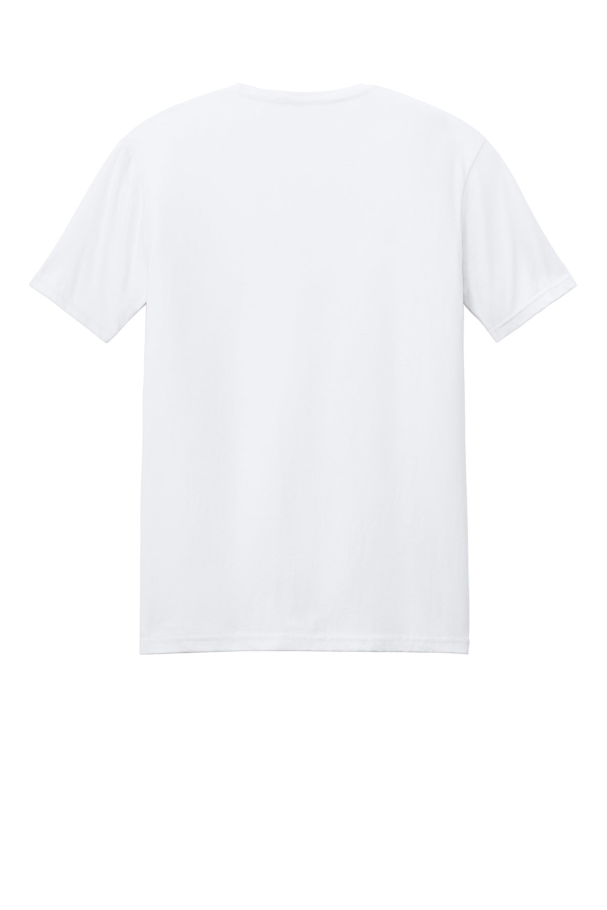 Gildan Softstyle T-Shirt