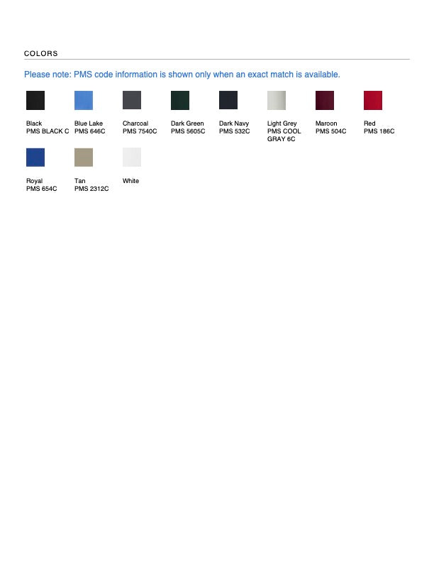 CornerStone® Select Lightweight Snag-Proof Polo