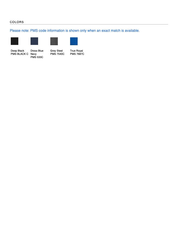 Men's Port Authority® Active Soft Shell Jacket