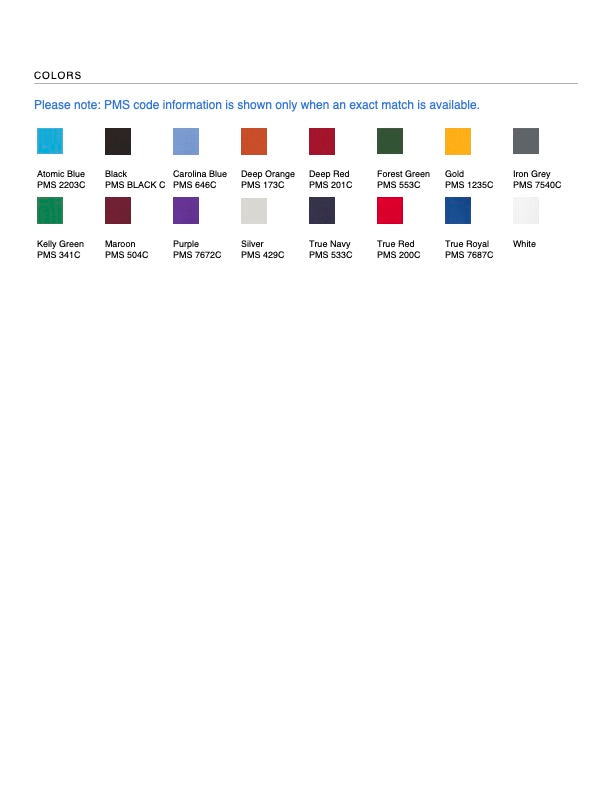 Sport-Tek® PosiCharge® Competitor™ Polo