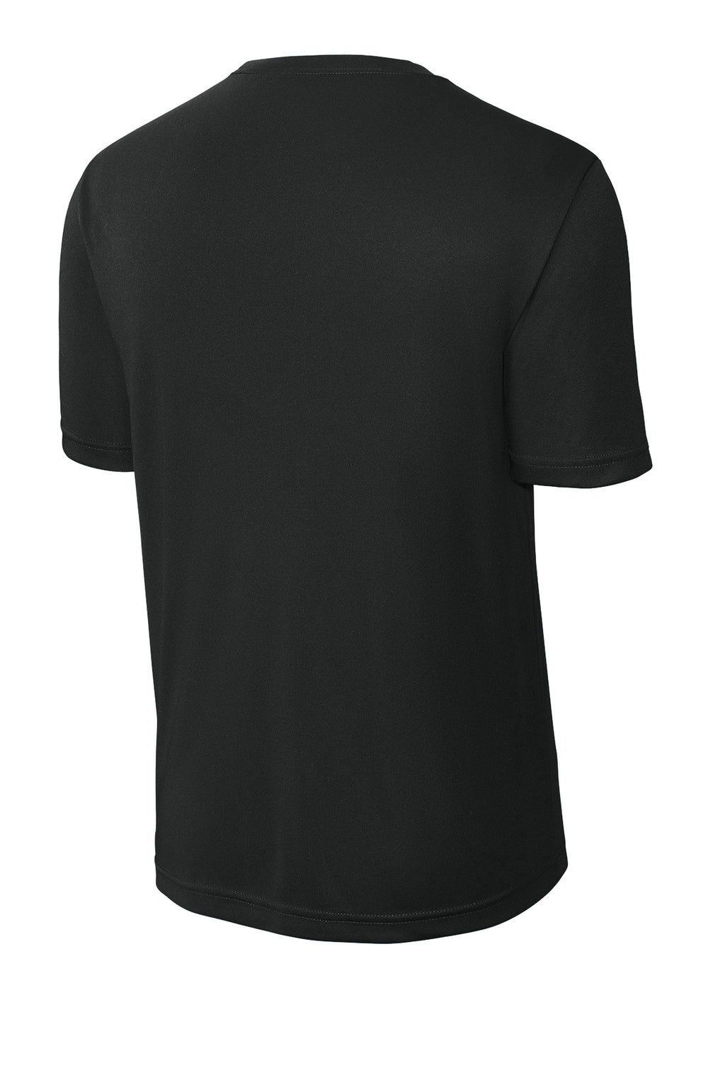 Sport-Tek PosiCharge Competitor Tee