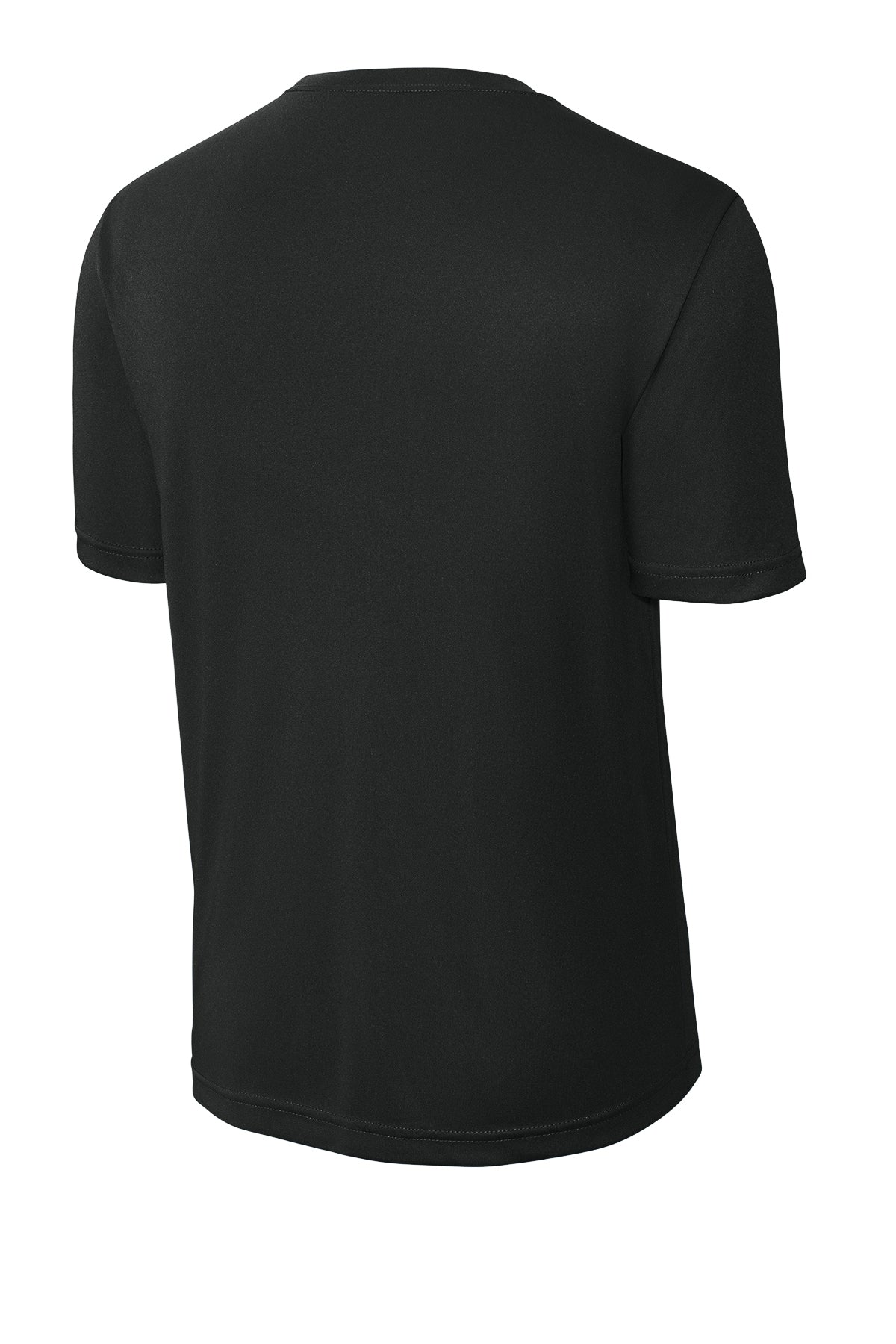 Sport-Tek PosiCharge Competitor Tee
