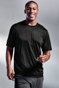 Sport-Tek PosiCharge Competitor Tee
