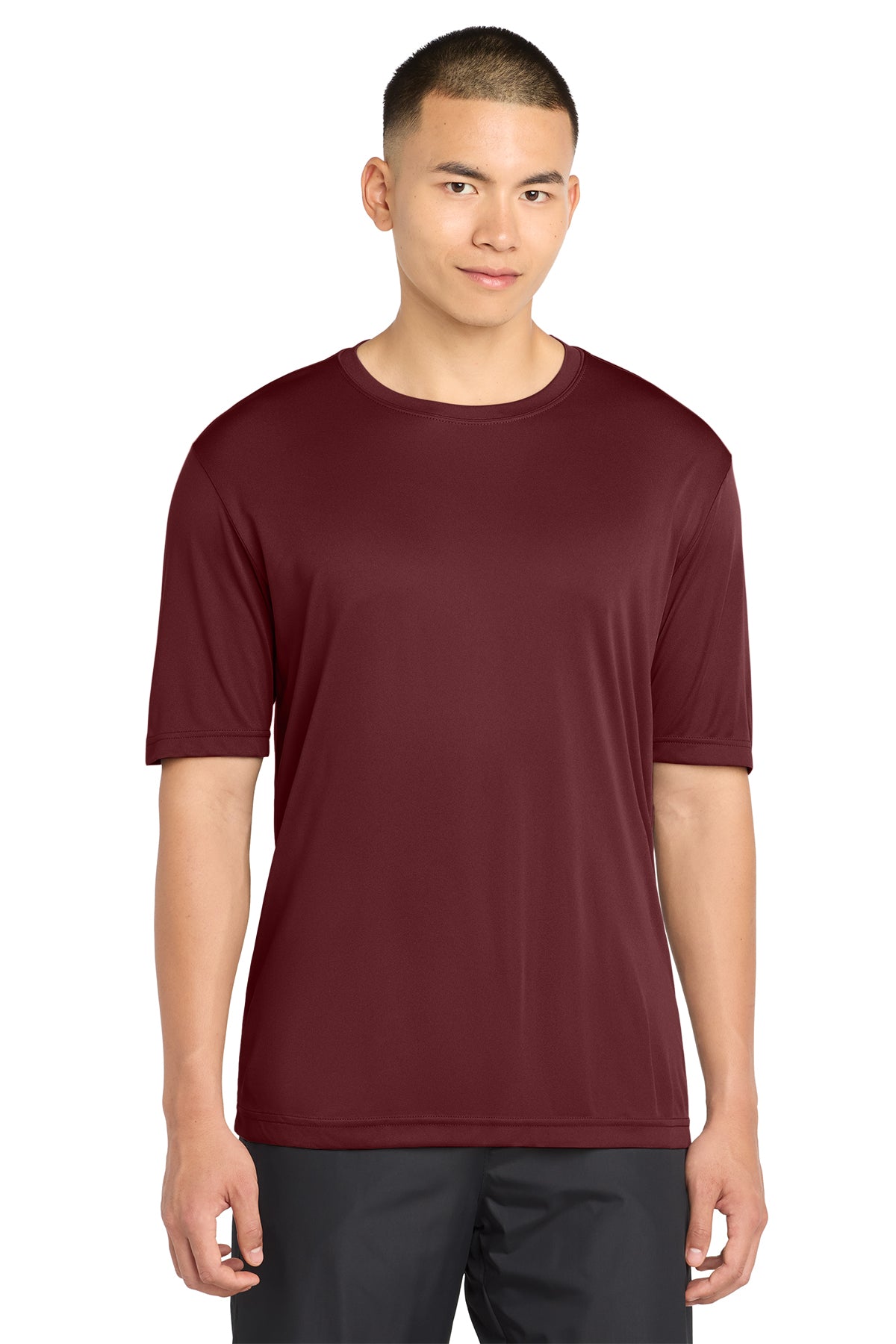 Sport-Tek PosiCharge Competitor Tee