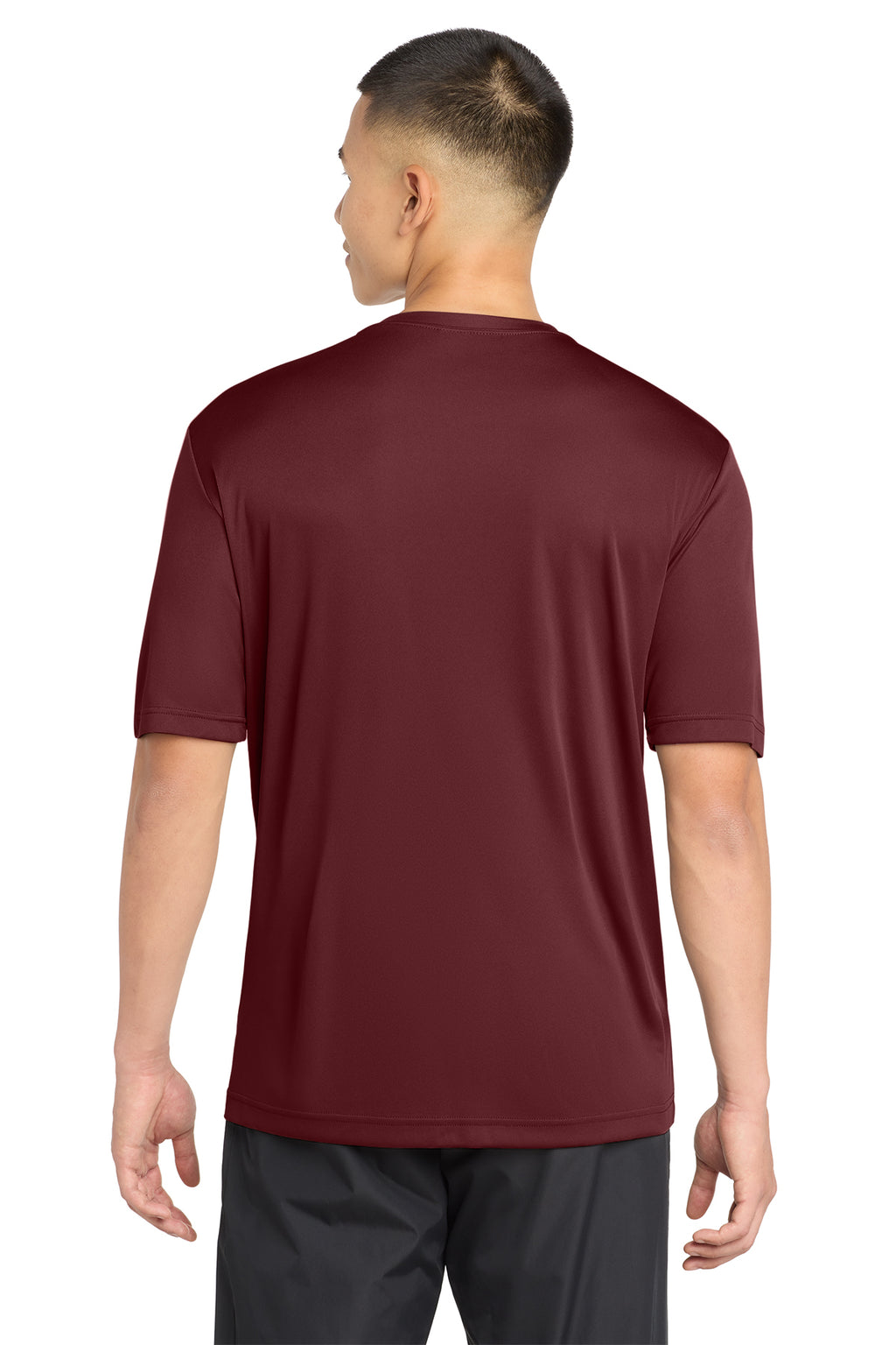 Sport-Tek PosiCharge Competitor Tee