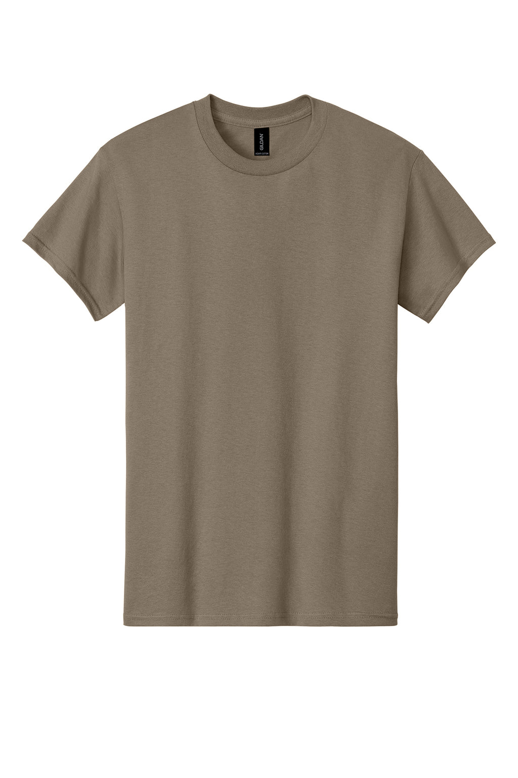 Gildan® Heavy Cotton™ 100% Cotton T-Shirt