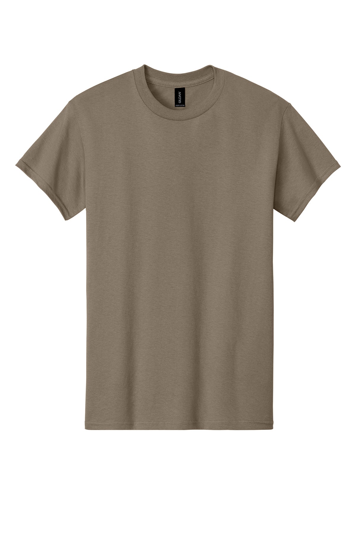 Gildan® Heavy Cotton™ 100% Cotton T-Shirt