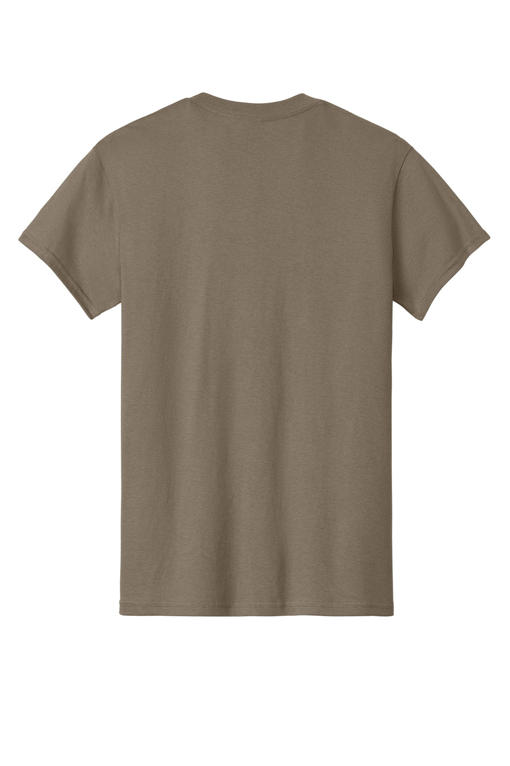 Gildan® Heavy Cotton™ 100% Cotton T-Shirt
