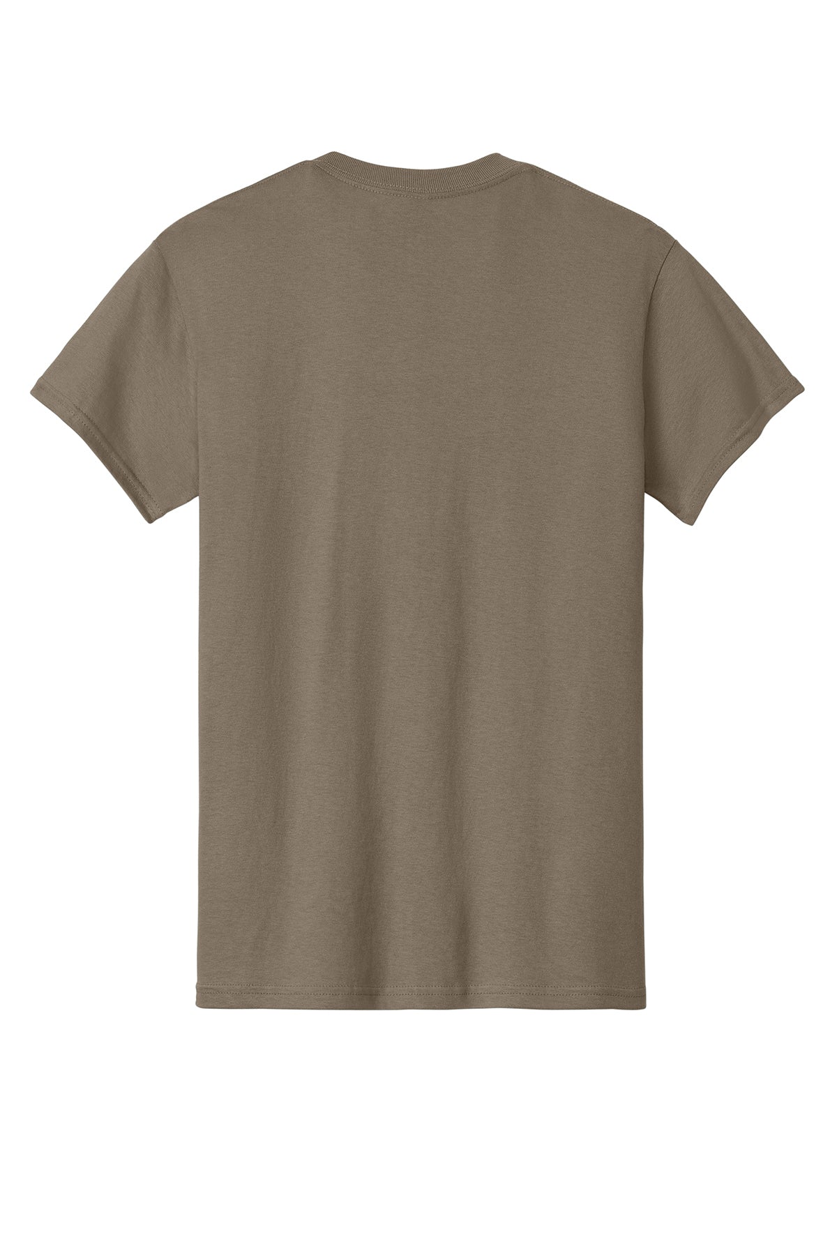 Gildan® Heavy Cotton™ 100% Cotton T-Shirt