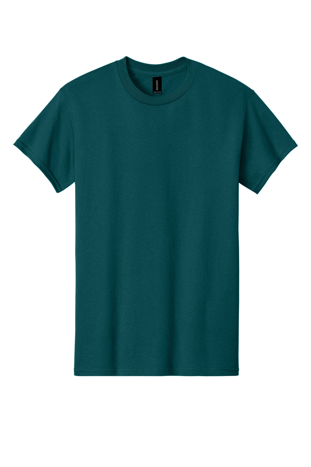 Gildan® Heavy Cotton™ 100% Cotton T-Shirt