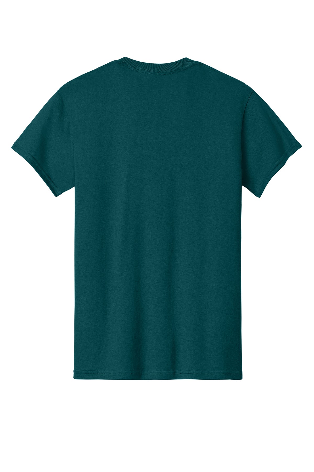 Gildan® Heavy Cotton™ 100% Cotton T-Shirt
