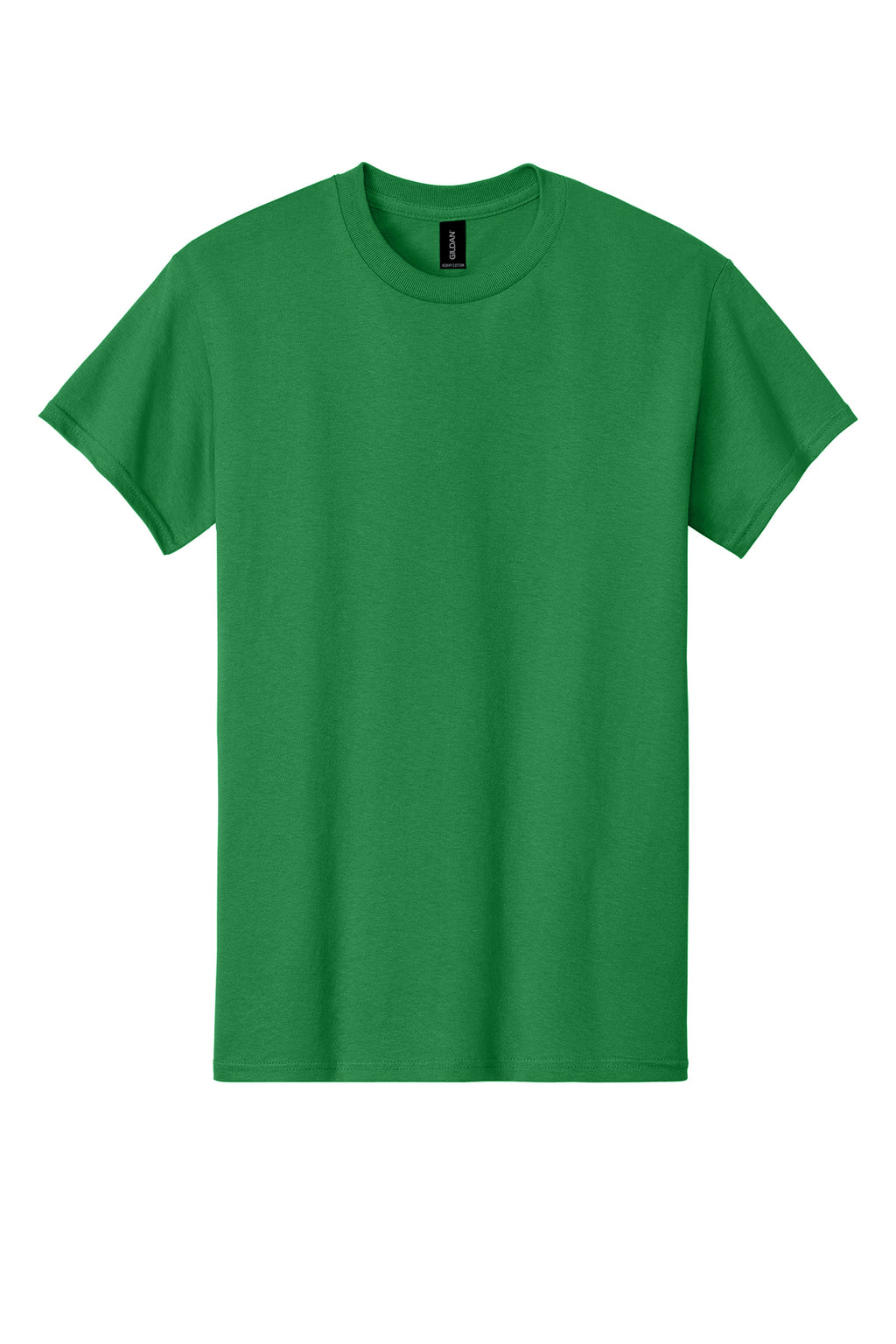 Gildan® Heavy Cotton™ 100% Cotton T-Shirt