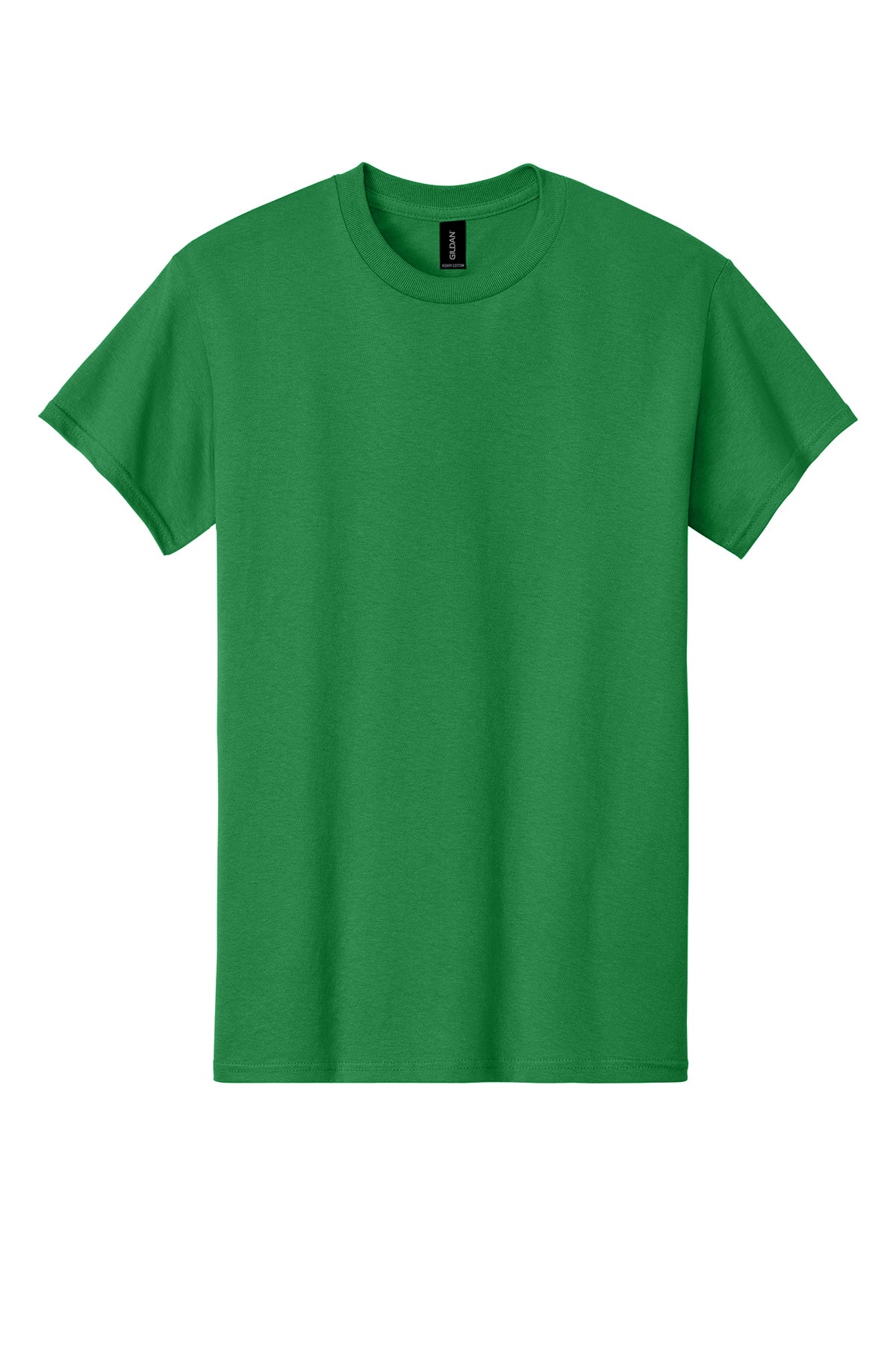 Gildan® Heavy Cotton™ 100% Cotton T-Shirt