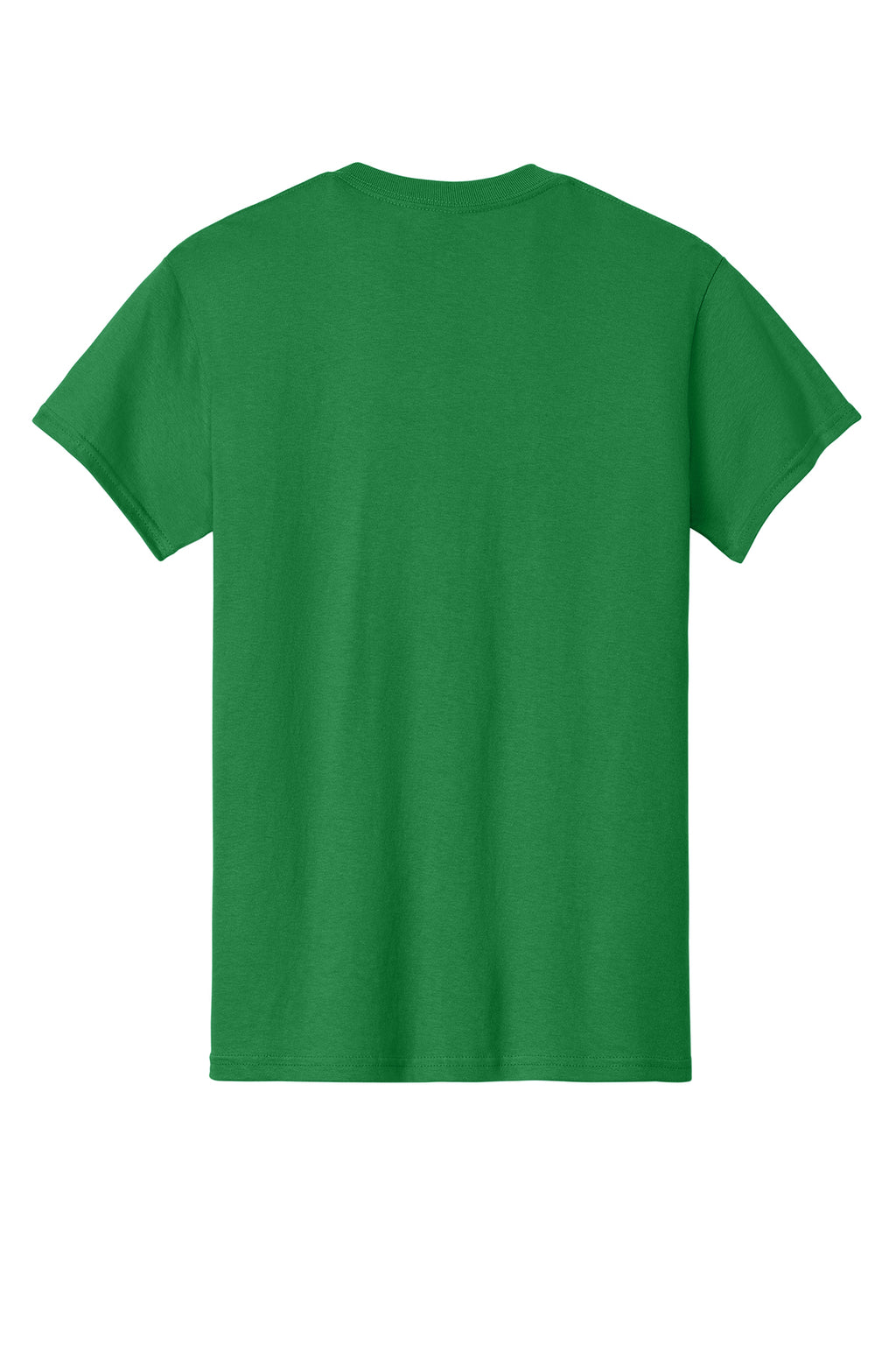Gildan® Heavy Cotton™ 100% Cotton T-Shirt