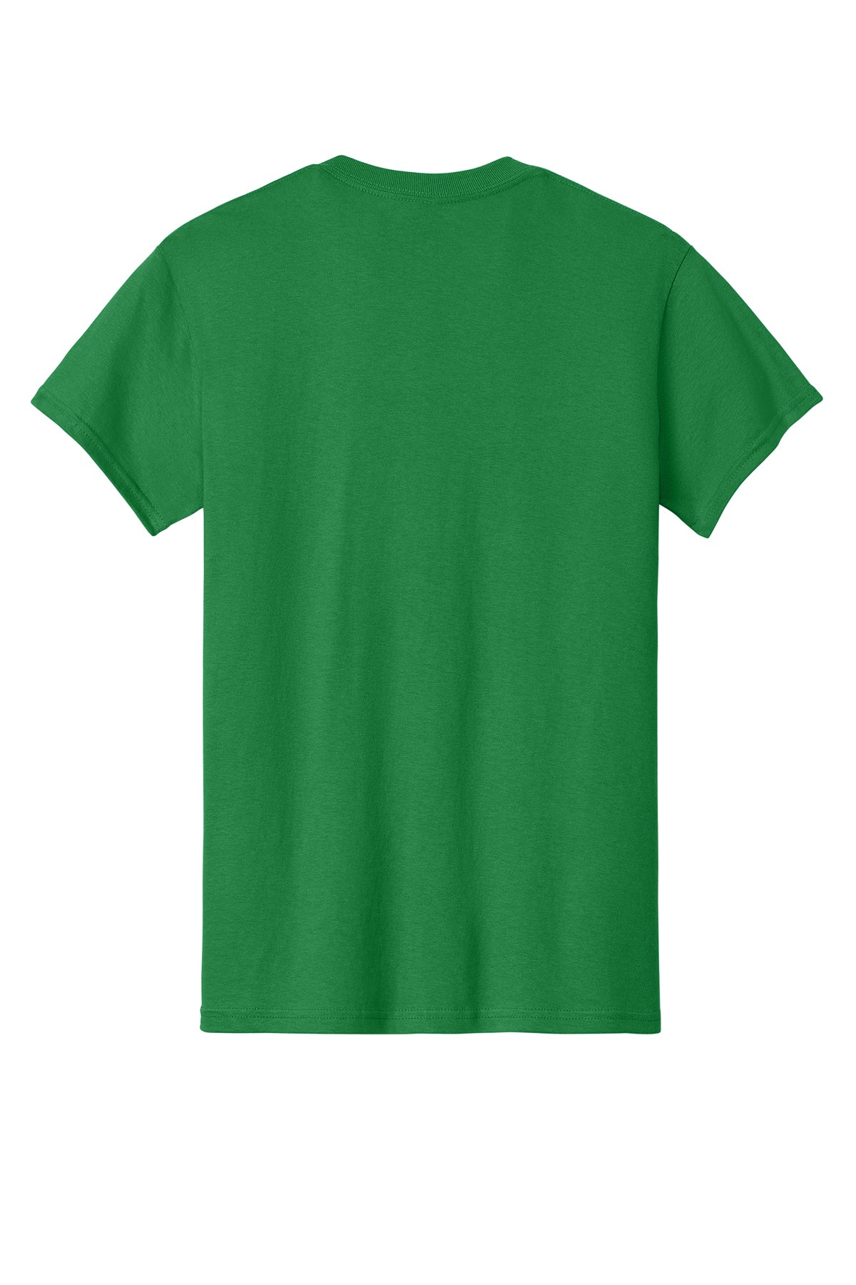 Gildan® Heavy Cotton™ 100% Cotton T-Shirt
