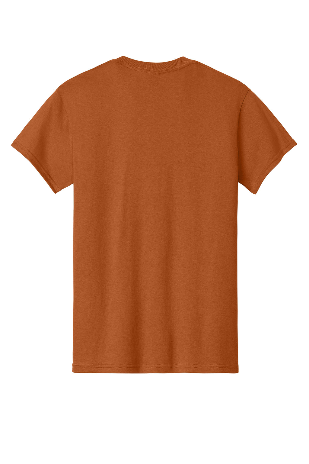 Gildan® Heavy Cotton™ 100% Cotton T-Shirt