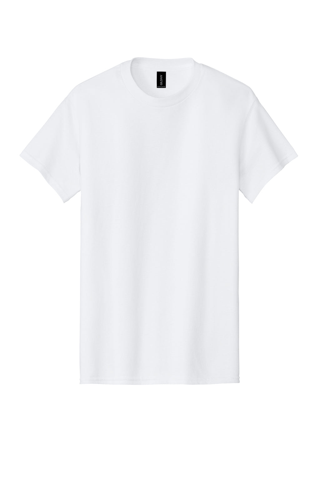Gildan® Heavy Cotton™ 100% Cotton T-Shirt