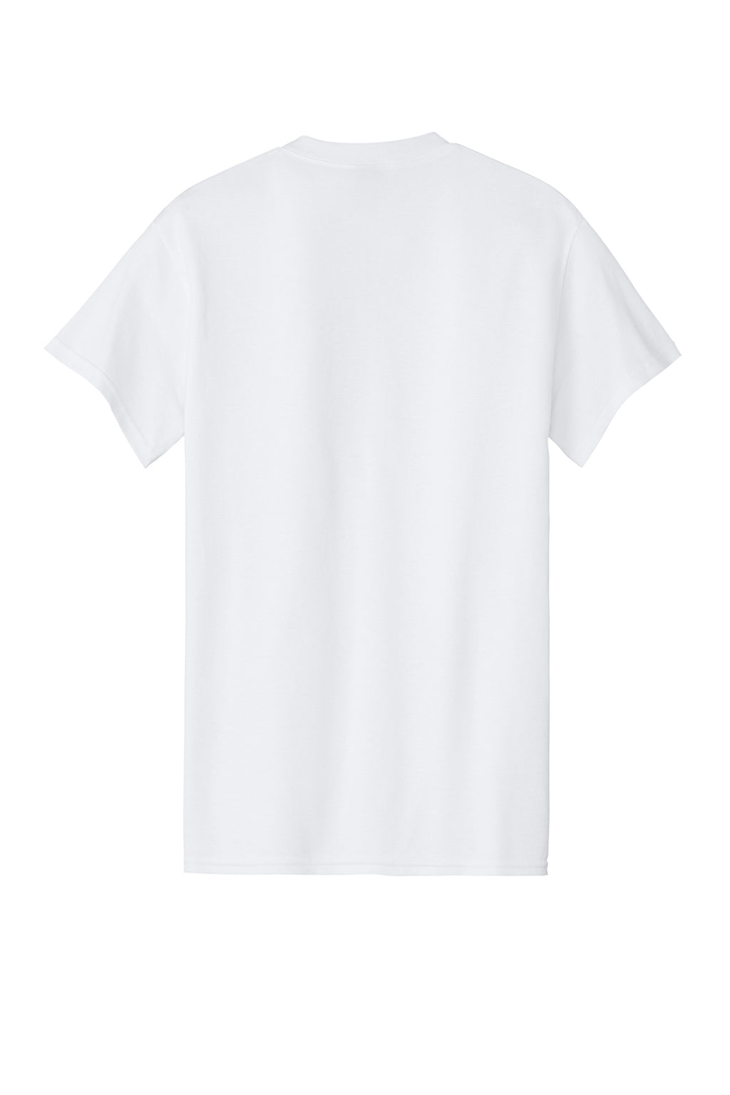Gildan® Heavy Cotton™ 100% Cotton T-Shirt